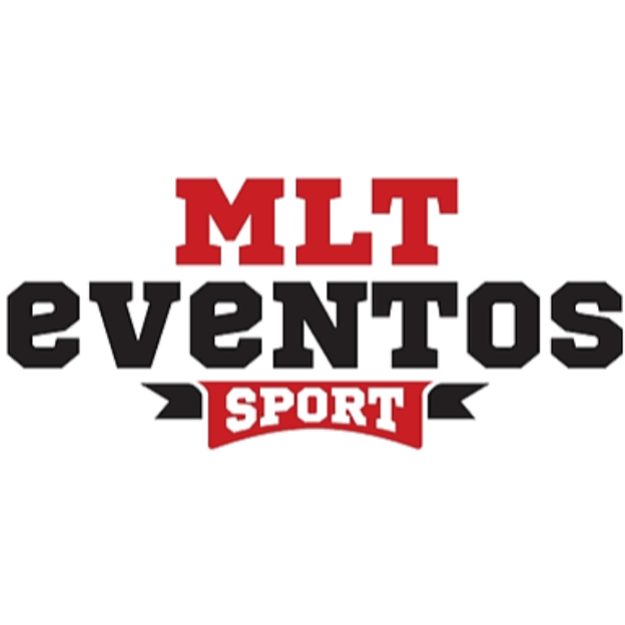 MLT Eventos Sport