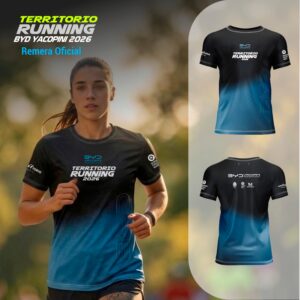 remera