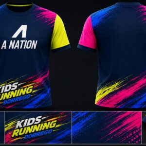 REMERA (2)